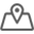 未選中圖標(biāo)
